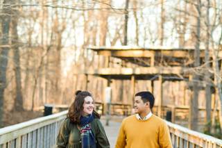 Bailey Kreinbrink Photography - 19