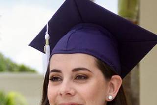 Amanda Mallo Makeup Artist - 9