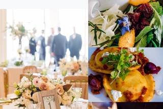 Knights Catering - 4