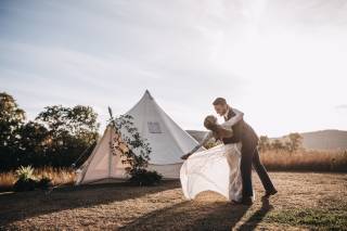 Abigail Jean Photography - 99
