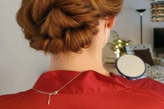 HONEY Hair & Beauty - 76