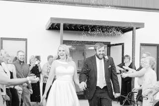 Dakota Hersey Photography - 34