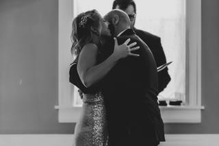 Katherine Kay Photography - 7