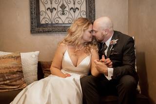 Patrick Beare Photography, LLC - 55