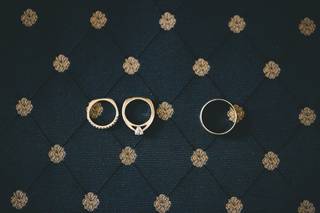 BR Diamond Suite - 9