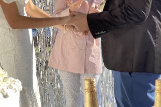 Forever Yours Weddings - 9