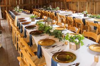 Pinehall at Eisler Farms - 28