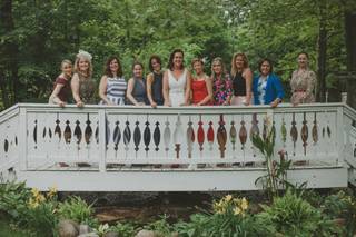 Stonegate Manor - 47