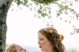 Elope Asheville - 12