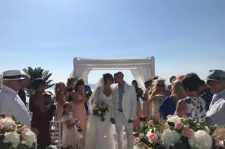 Mk events (by Santo weddings) - 52