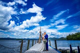 Jeff Tisman Photography - 14