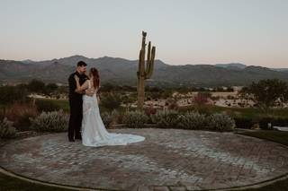 Verde River Golf & Social Club - 6
