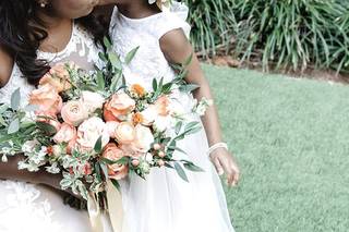 K Squared Photography - 6