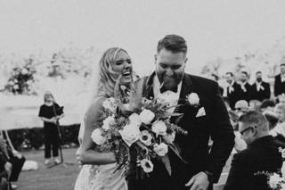 Emily Mathewson Photography - 15