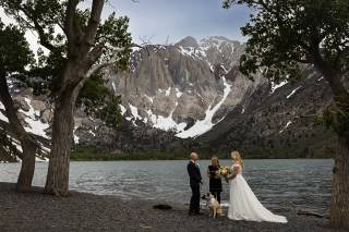 Ryan Alonzo Photography - 56