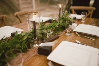 Nordstrom Events - 17