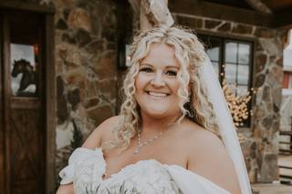 Kaleb Hill Photography - 29