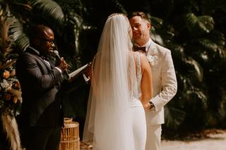 Lhegendary Weddings - 15