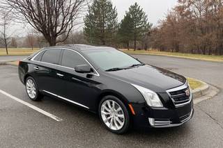 Fortune Transportation Group LLC - 26