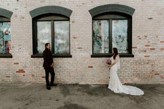 Smile Darling Photography - 43