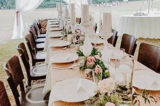 Sheng Ly Events - 31