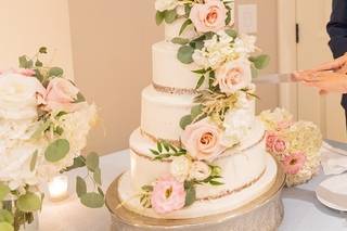 Katelin Hayes Desserts - 37
