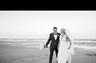 Sarah Hedden Photography - 55
