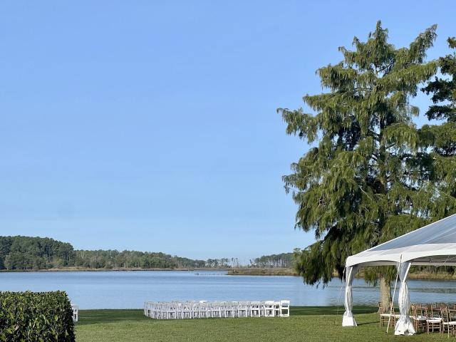 Kingsbay Mansion - 4
