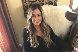 Southern Couture Salon & Bridal Bar - 78