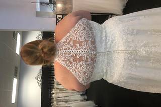 Belle Saison Bridal - 8