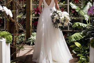 Alisa Sue Photography - 46