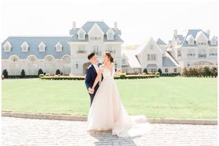 Jennifer Larsen Photography - 72