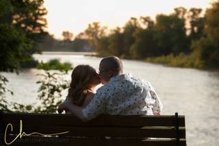 Chelsie Hosmer Photography - 23