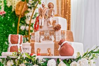 Royal Event Consulting - 10