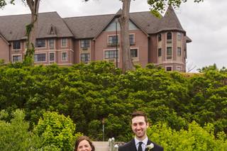 All Occasion Photography - 9