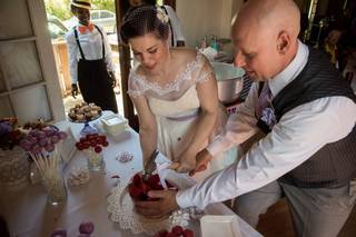 Michael Keel Photography - 50