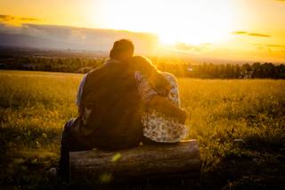 Vivo Photography By Breanne and Fernando Rojas - 26