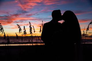 K.Zwick Photography - 7