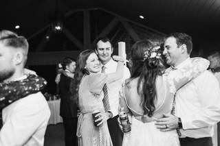 Remix Weddings - 18