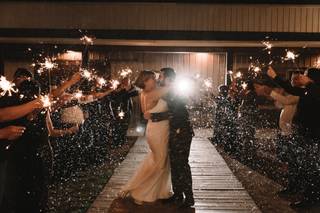 John G Photography LLC - 26