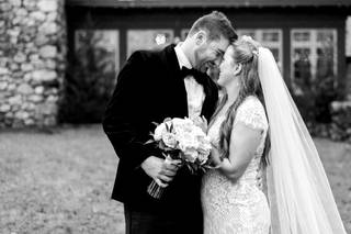 Annmarie Swift Photography - 10