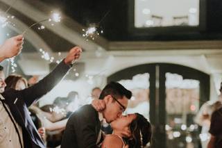 David & Sarah - 17