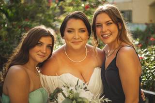 Say I Do Artistry - 24