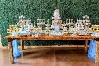 Florida Candy Buffets - 16