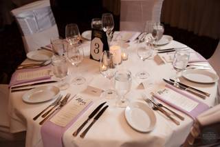 A Queen's Touch Events - 8