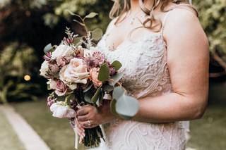 Devine_Floral Designs - 27