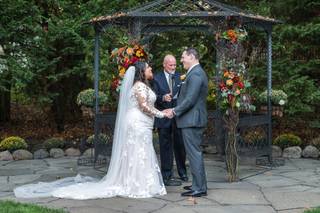 Rev. Michael Whalen - 26