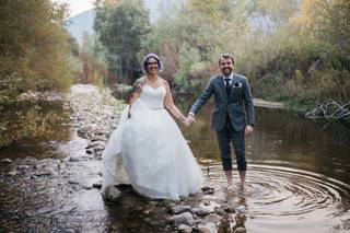 Joseph Gonzalez-Dufresne Photography - 28