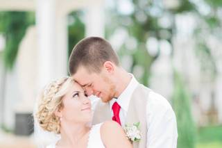 Nicole Gatto Photography - 8