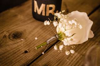 Lily of the Lakes - 55